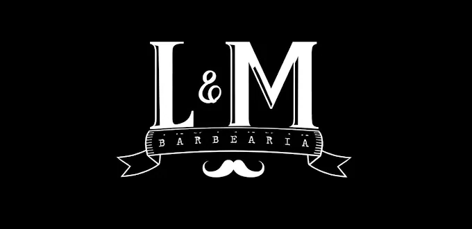 L&M Barbearia